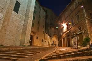 Apartment Perugia Luaran gambar
